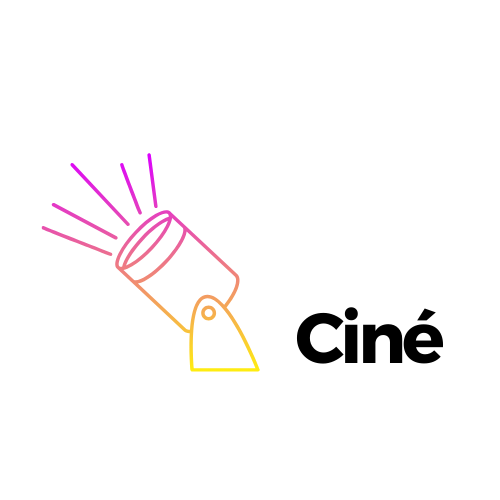 Petit Ciné